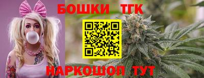 гидра Мариинск